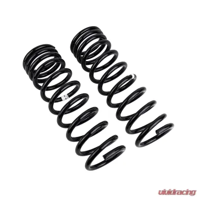 Old Man EMU OME Coil Spring Rear - 3089
