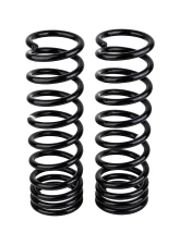 Old Man EMU OME Coil Spring Rear                                     - 3089 - Image 4