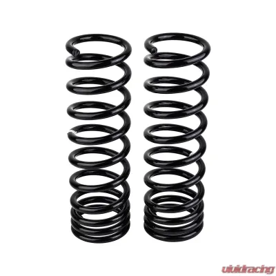 Old Man EMU OME Coil Spring Rear - 3089