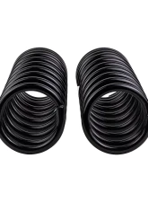 Old Man EMU OME Coil Spring Rear                                     - 3089 - Image 5