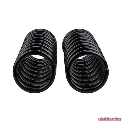 Old Man EMU OME Coil Spring Rear - 3089