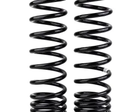 Old Man EMU OME Coil Spring Rear