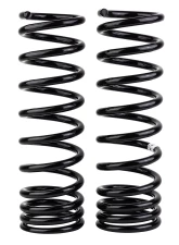 Old Man EMU OME Coil Spring Rear                                     - 3089 - Image 5
