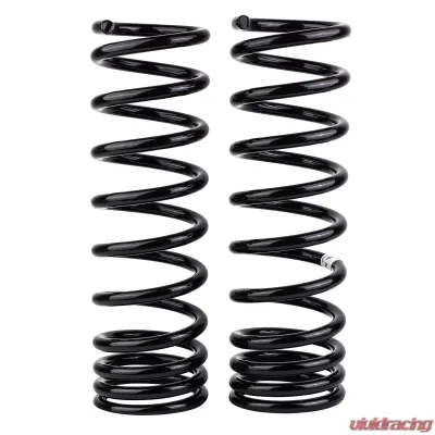 Old Man EMU OME Coil Spring Rear - 3089