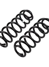 Old Man EMU OME Coil Spring Rear Chevrolet Colorado Rear                                     - 3091 - Image 2