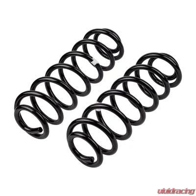 Old Man EMU OME Coil Spring Rear Chevrolet Colorado Rear - 3091