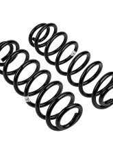Old Man EMU OME Coil Spring Rear Chevrolet Colorado Rear                                     - 3091 - Image 3