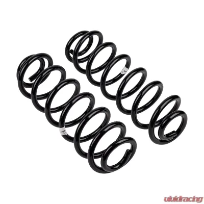 Old Man EMU OME Coil Spring Rear Chevrolet Colorado Rear - 3091