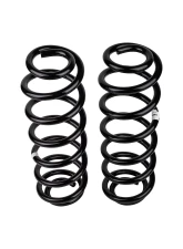 Old Man EMU OME Coil Spring Rear Chevrolet Colorado Rear                                     - 3091 - Image 4