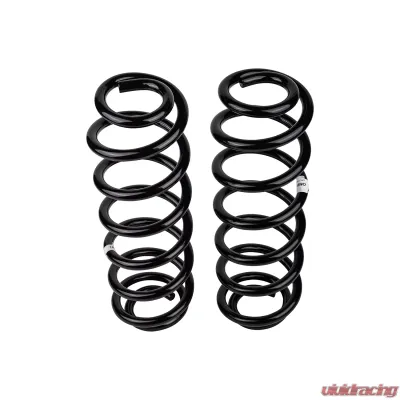 Old Man EMU OME Coil Spring Rear Chevrolet Colorado Rear - 3091