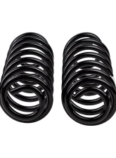 Old Man EMU OME Coil Spring Rear Chevrolet Colorado Rear                                     - 3091 - Image 5