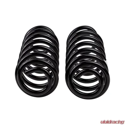 Old Man EMU OME Coil Spring Rear Chevrolet Colorado Rear - 3091