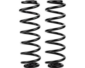Old Man EMU OME Coil Spring Rear Chevrolet Colorado Rear