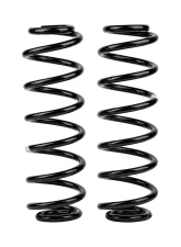 Old Man EMU OME Coil Spring Rear Chevrolet Colorado Rear                                     - 3091 - Image 5