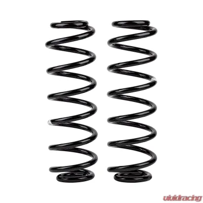Old Man EMU OME Coil Spring Rear Chevrolet Colorado Rear - 3091