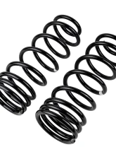 Old Man EMU OME Coil Spring Rear                                     - 3095 - Image 2