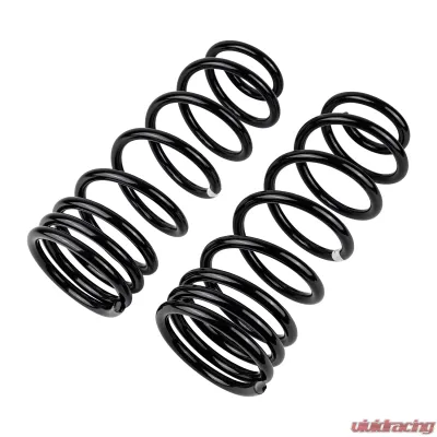 Old Man EMU OME Coil Spring Rear - 3095