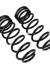 Old Man EMU OME Coil Spring Rear                                     - 3095 - Image 3
