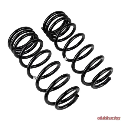 Old Man EMU OME Coil Spring Rear - 3095