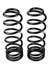 Old Man EMU OME Coil Spring Rear                                     - 3095 - Image 4