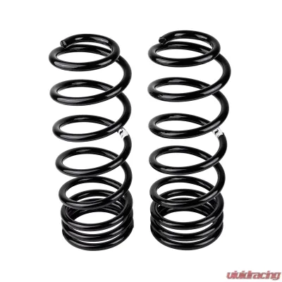 Old Man EMU OME Coil Spring Rear - 3095