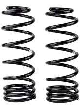 Old Man EMU OME Coil Spring Rear                                     - 3095 - Image 5