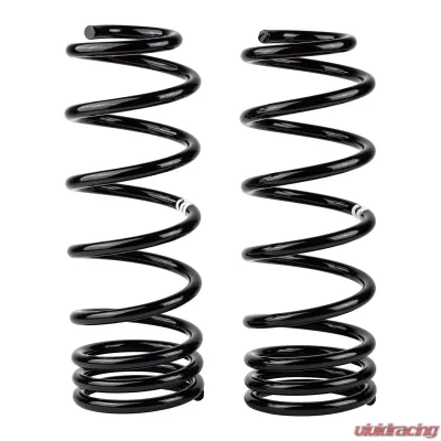 Old Man EMU OME Coil Spring Rear - 3095