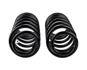 Old Man EMU OME Coil Spring Rear