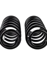 Old Man EMU OME Coil Spring Rear                                     - 3095 - Image 5