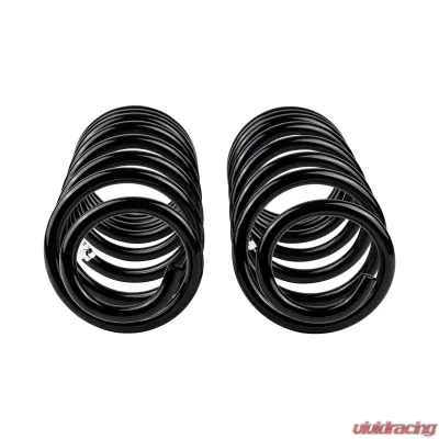 Old Man EMU OME Coil Spring Rear - 3095
