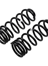 Old Man EMU OME Coil Spring Rear                                     - 3096 - Image 2