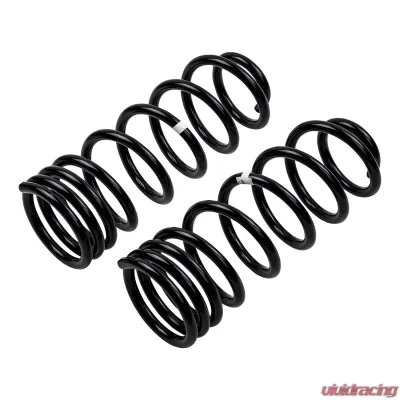 Old Man EMU OME Coil Spring Rear - 3096