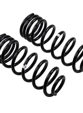 Old Man EMU OME Coil Spring Rear                                     - 3096 - Image 3