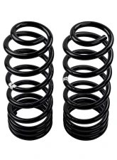 Old Man EMU OME Coil Spring Rear                                     - 3096 - Image 4
