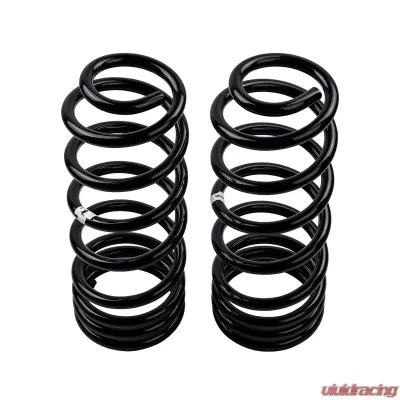 Old Man EMU OME Coil Spring Rear - 3096