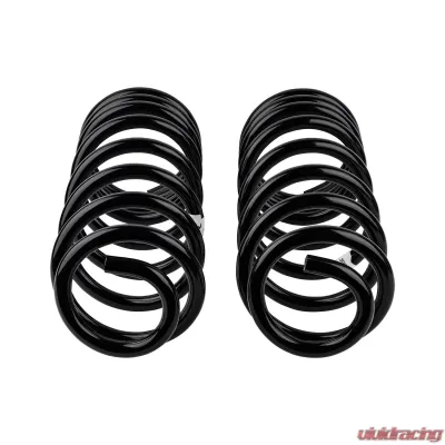 Old Man EMU OME Coil Spring Rear - 3096