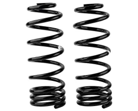 Old Man EMU OME Coil Spring Rear