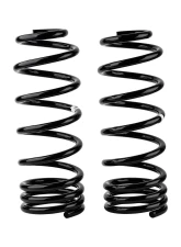 Old Man EMU OME Coil Spring Rear                                     - 3096 - Image 5