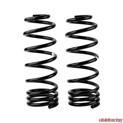 Old Man EMU OME Coil Spring Rear - 3096