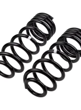 Old Man EMU OME Coil Spring Rear                                     - 3097 - Image 2