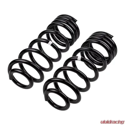 Old Man EMU OME Coil Spring Rear - 3097