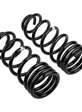 Old Man EMU OME Coil Spring Rear                                     - 3097 - Image 3