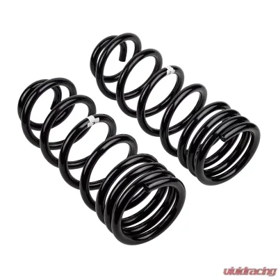 Old Man EMU OME Coil Spring Rear - 3097