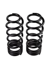 Old Man EMU OME Coil Spring Rear                                     - 3097 - Image 4