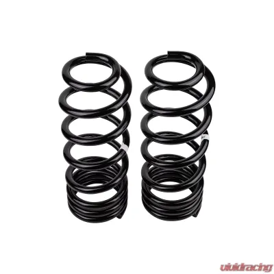 Old Man EMU OME Coil Spring Rear - 3097