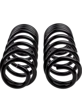 Old Man EMU OME Coil Spring Rear                                     - 3097 - Image 5