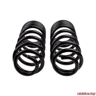 Old Man EMU OME Coil Spring Rear - 3097
