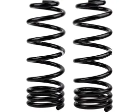 Old Man EMU OME Coil Spring Rear