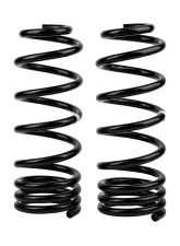 Old Man EMU OME Coil Spring Rear                                     - 3097 - Image 5