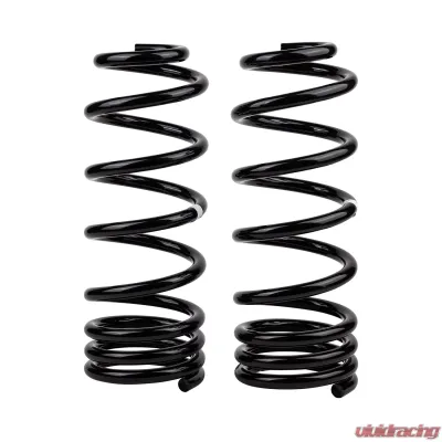 Old Man EMU OME Coil Spring Rear - 3097